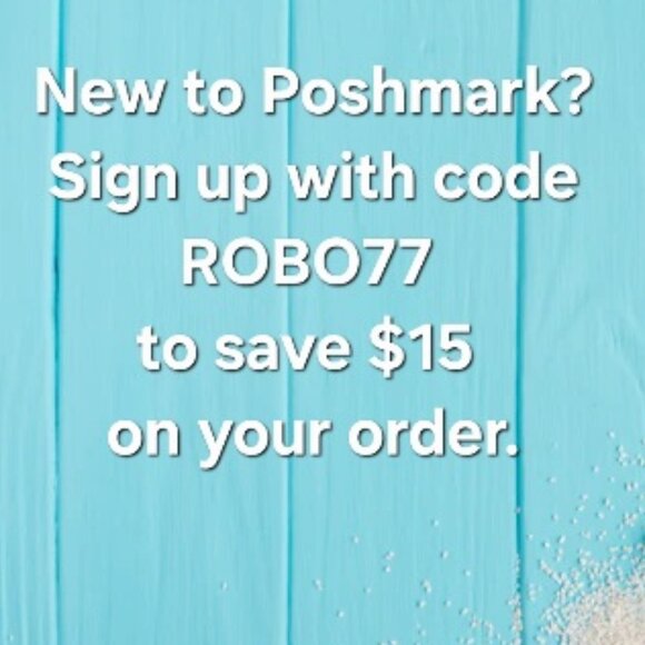 Disney Frozen 2 Surprise Puzzle -48 Piece in Plastic Gem-Shaped Storage Case - Picture 6 of 7